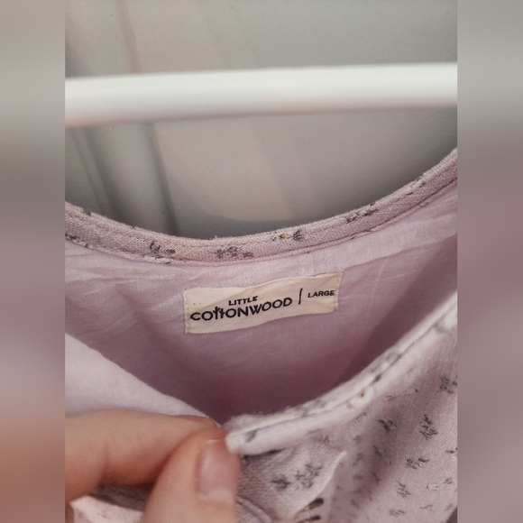 Sold - Picture 4 of 4